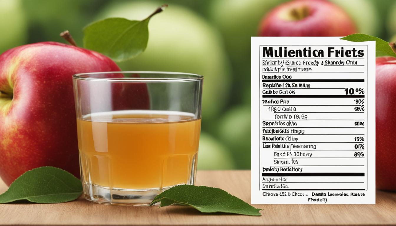 best apple juice for diabetic patients reviews