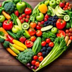 Best Diet for Heart Disease Reversal